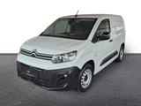 Citroën Berlingo Kasten Basis Elektromotor L1 11kw - Citroën Berlingo mit Elektro-Antrieb