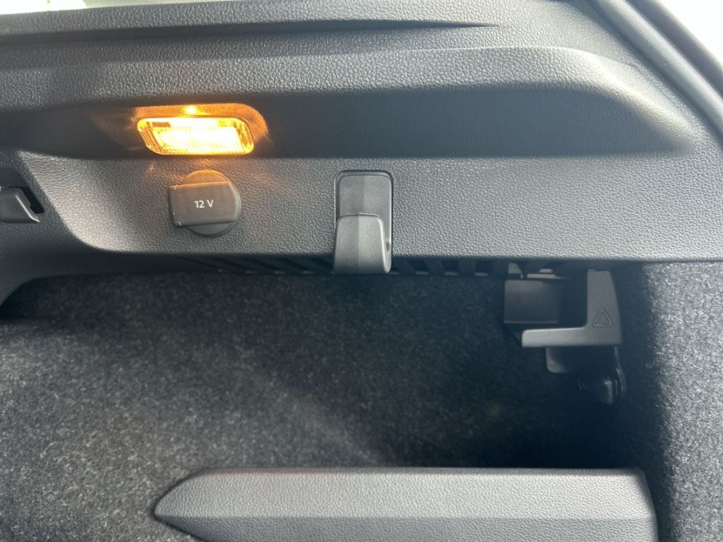 Skoda Kamiq - Bild 17