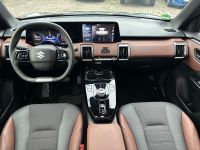 Suzuki e Vitara - Vorschau Bild 11