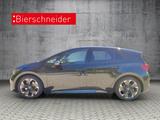 Cupra Born 60kWh 5-J-GARANTIE NAVI LED KAMERA ACC SHZ  - gebrauchte Cupra Born aus dem Jahr 2024