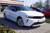 Opel Astra L Sports Tourer 1.5 CDTI Elegance Aut. LED - Opel Astra mit Diesel-Antrieb: Kombi, Tourer Sports Cdti
