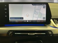BMW X1 - Vorschau Bild 11