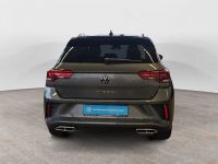 Volkswagen T-Roc - Vorschau Bild 5