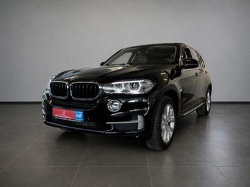 BMW X5 - 3