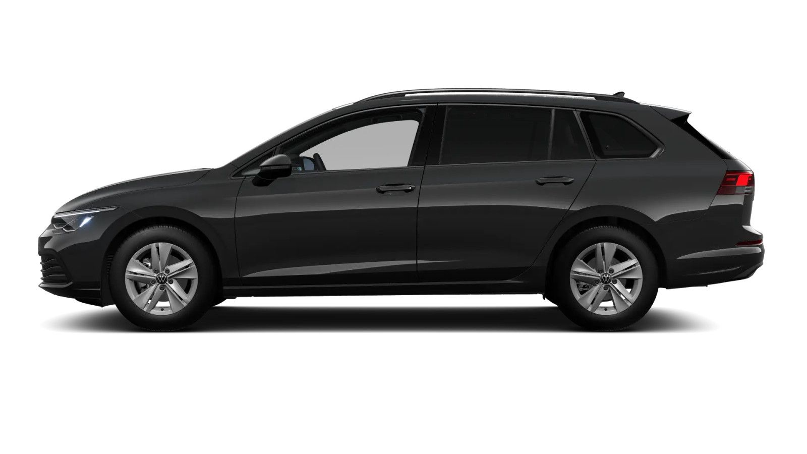 Volkswagen Golf - Bild 7