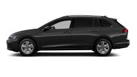 Volkswagen Golf - Vorschau Bild 7