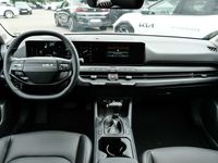 Kia K4 - Vorschau Bild 12