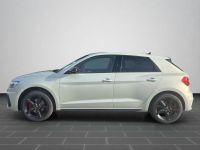 Audi A1 - Vorschau Bild 8