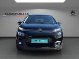 Citroën C3 1.2 PT 68 Feel - Citroën C3 Gebrauchtwagen