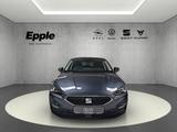 Seat Leon Road Edition 1.5 eTSI 110 kW (150 PS) 7-Gan - Seat Leon: R