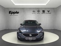 Seat Leon - Vorschau Bild 3