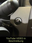 DACIA Duster II Comfort LPG/KAMERA/NAVI/PDC/KLIMA/LM-F