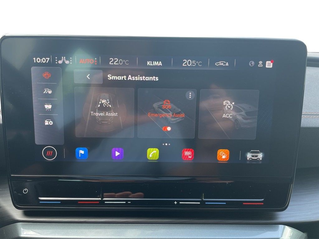 Cupra Formentor - Bild 20