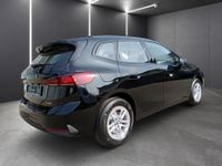 BMW 216 Active Tourer - Vorschau Bild 4