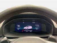 Cupra Leon - Vorschau Bild 9