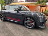 MINI John Cooper Works GP 3  Nr. 503