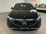 Mercedes-Benz EQA 250 Progressive/Kamera/Navi/LED/Totwinkel - Mercedes-Benz EQA in Berlin