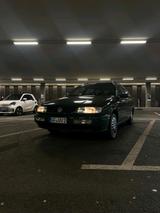 Volkswagen VW Passat 35i B4  2L  115Ps HU/AU 03/26 ... - gebrauchte VW Passat aus dem Jahr 1996