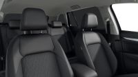 Volkswagen Golf - Vorschau Bild 12