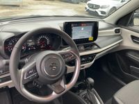 Suzuki Swift - Vorschau Bild 9