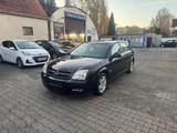 Opel Signum Elegance AUTOMATIK:KFAFTSTOFFPUMPE DEFEKT - Opel Signum Elegance mit Benzin-Antrieb