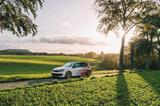 Volkswagen Golf 6 GTI Edition 35  *Sammler*wenig km*