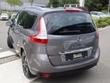 Renault Grand Scenic Bose Edition dCi 110 EDC Automatik! - Renault Grand Scenic mit Diesel-Antrieb
