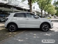 Volkswagen T-Cross - Vorschau Bild 6