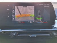 BMW 220 Active Tourer - Vorschau Bild 19