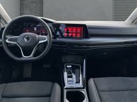 Volkswagen Golf - Vorschau Bild 11