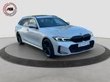 BMW 320iAT M-SPORT LC.PRO ACC KAMERA PANO AD.LED HUD - BMW 320 mit Benzin-Antrieb