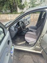 Dacia Logan 1.4 MPI | 1. Hand | TÜV neu   - Dacia Logan in Köln