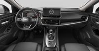 Nissan Qashqai - Vorschau Bild 6