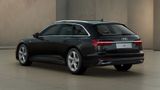 Audi A6 Avant  50 TDI qu. S line Winterräder*Pano*ACC - mit Diesel-Antrieb: Kombi, MwSt. Ausweisbar