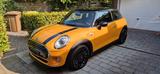 MINI Cooper Cooper - Mini Cooper von privat