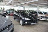 Peugeot 206 Cabriolet CC Filou - Peugeot 206 in Bochum