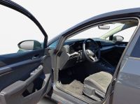 Volkswagen Golf - Vorschau Bild 14