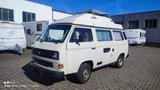 Volkswagen T3 - VW T3