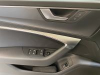 Audi A6 - Vorschau Bild 9