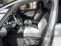 Volkswagen ID.3 - Vorschau Bild 10