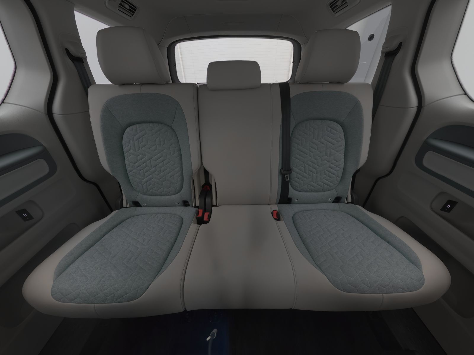 Volkswagen ID. Buzz - Bild 8