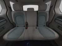 Volkswagen ID. Buzz - Vorschau Bild 8