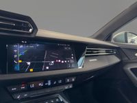 Audi S3 - Vorschau Bild 12