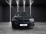 BMW X5 xDrive 35 i *Pano*AHK*Sport-Paket M*Leder* - BMW: M Sport Paket