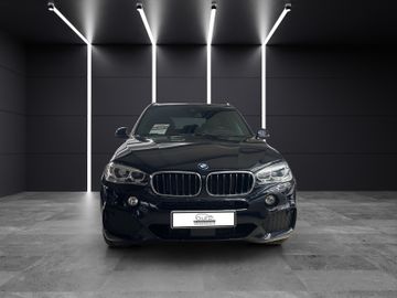 BMW X5 - 2