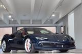 Ferrari 296 GTB /LIFT/ALCANTARA/HUD - Ferrari 296 GTB aus 2024