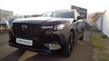 Mazda CX-60 Homura Plus AWD Modell 2025 - Mazda CX-60 Jahreswagen