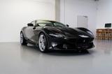 Ferrari Roma  Capristo *1.Hand / Capristo Exterior* - Ferrari Roma Gebrauchtwagen