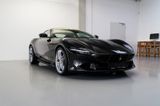 Ferrari Roma  Capristo *1.Hand / Capristo Exterior* - Ferrari Roma aus 2021