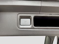 DFSK Forthing 5 Leder PANO LED SHZ CarPlay BLT 360°